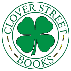 Clover-Street-Books-logo